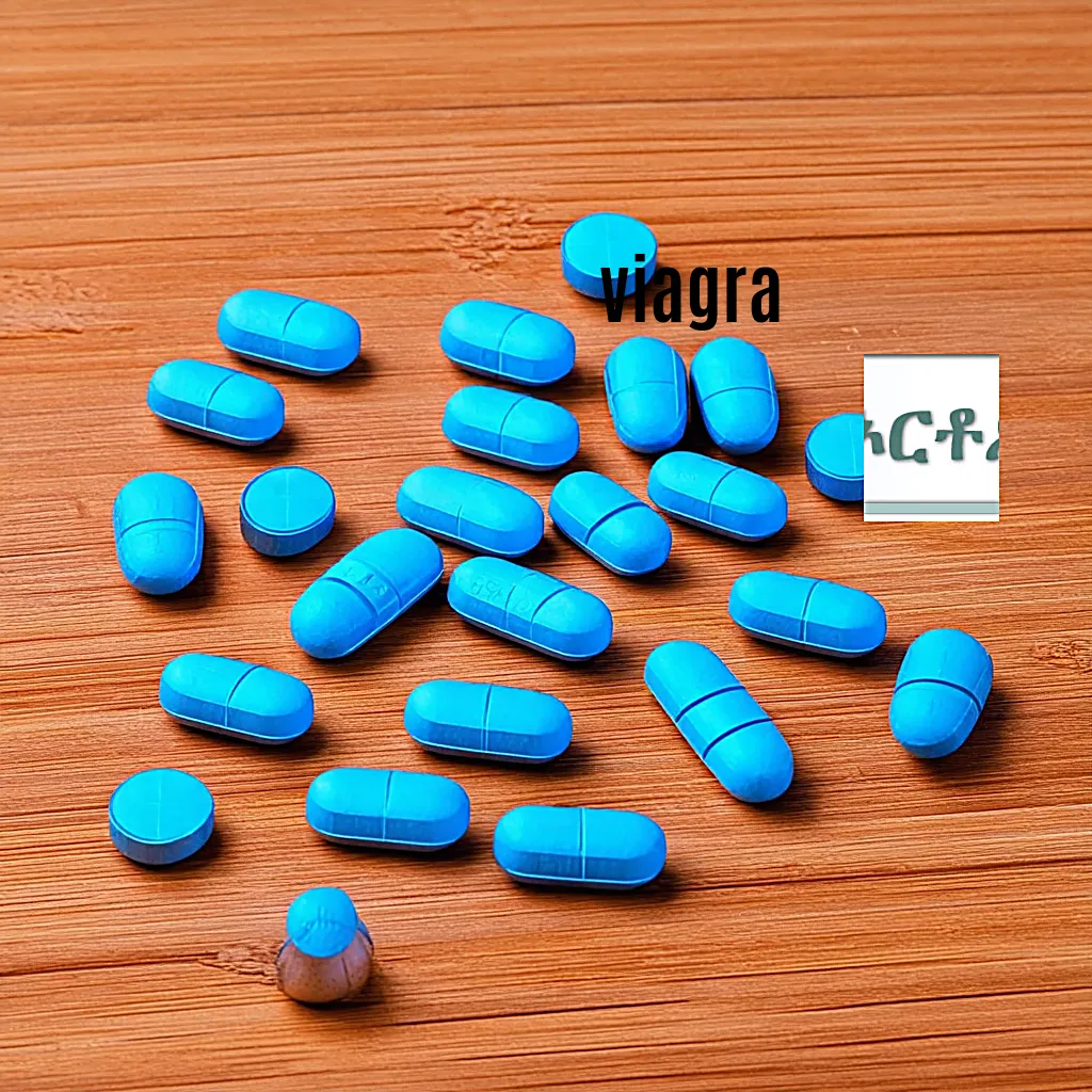 Acheter générique viagra